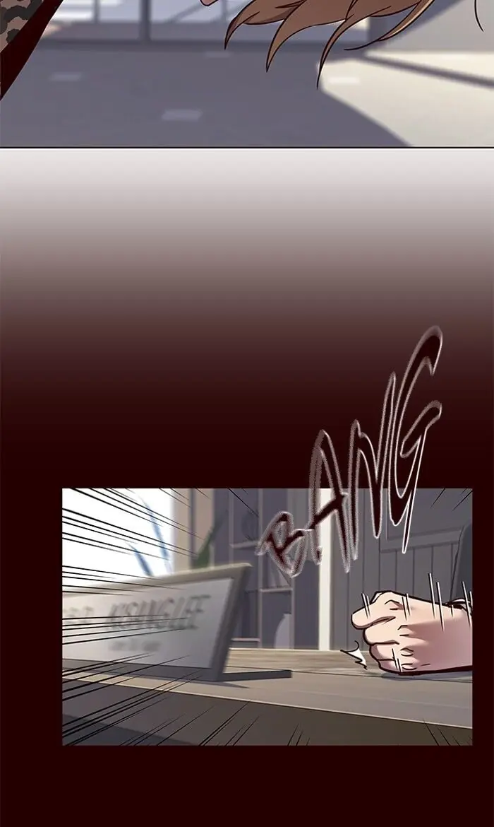 Eleceed Chapter 60 Page 5
