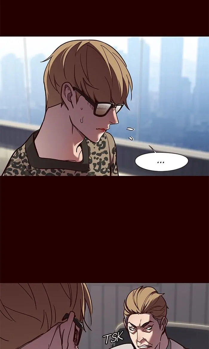 Eleceed Chapter 60 Page 8