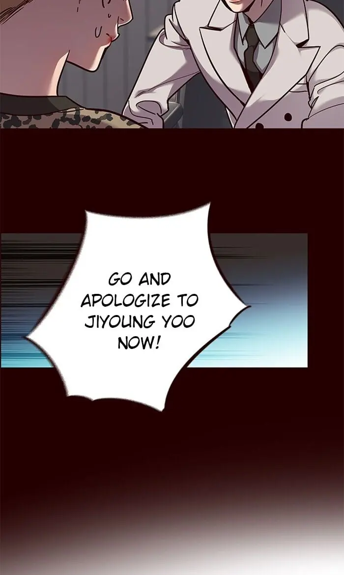 Eleceed Chapter 60 Page 9