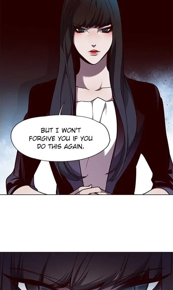 Eleceed Chapter 60 Page 13