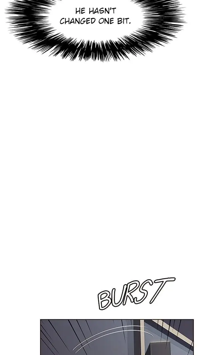 Eleceed Chapter 60 Page 26