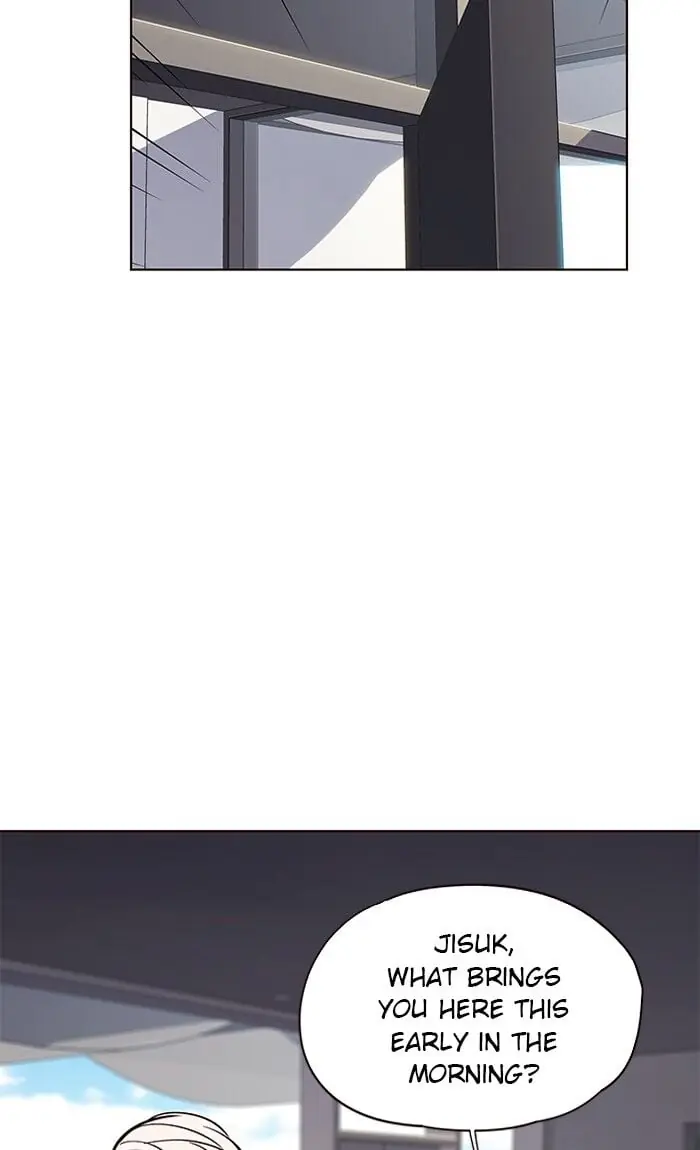 Eleceed Chapter 60 Page 27