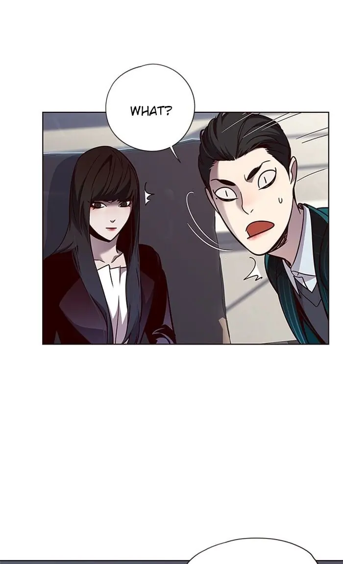 Eleceed Chapter 60 Page 32