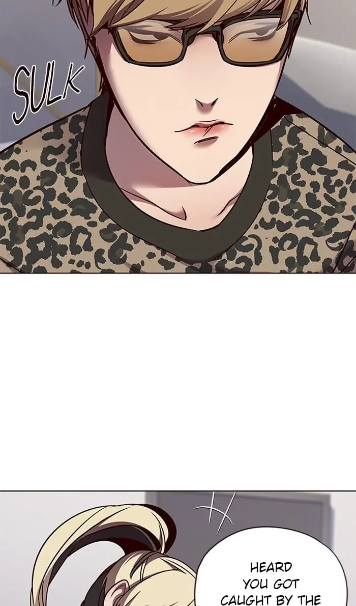 Eleceed Chapter 60 Page 63