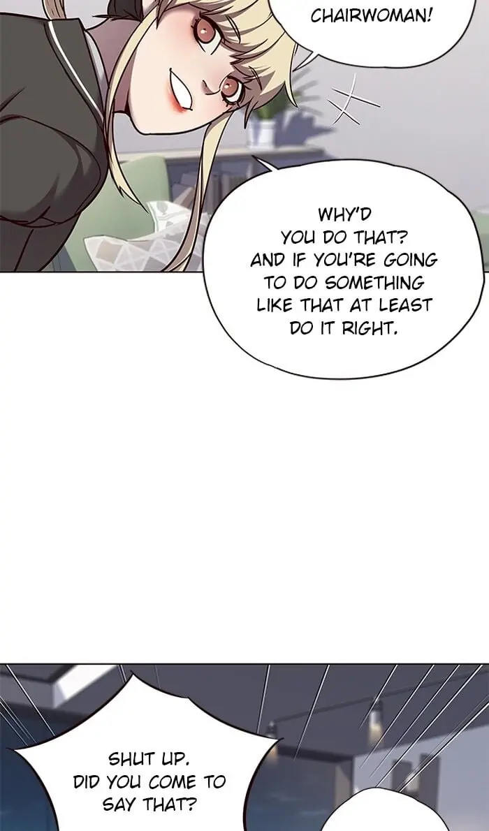 Eleceed Chapter 60 Page 64