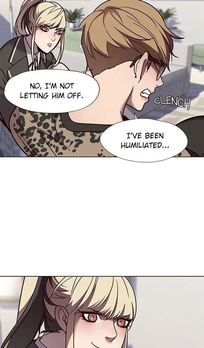 Eleceed Chapter 60 Page 66