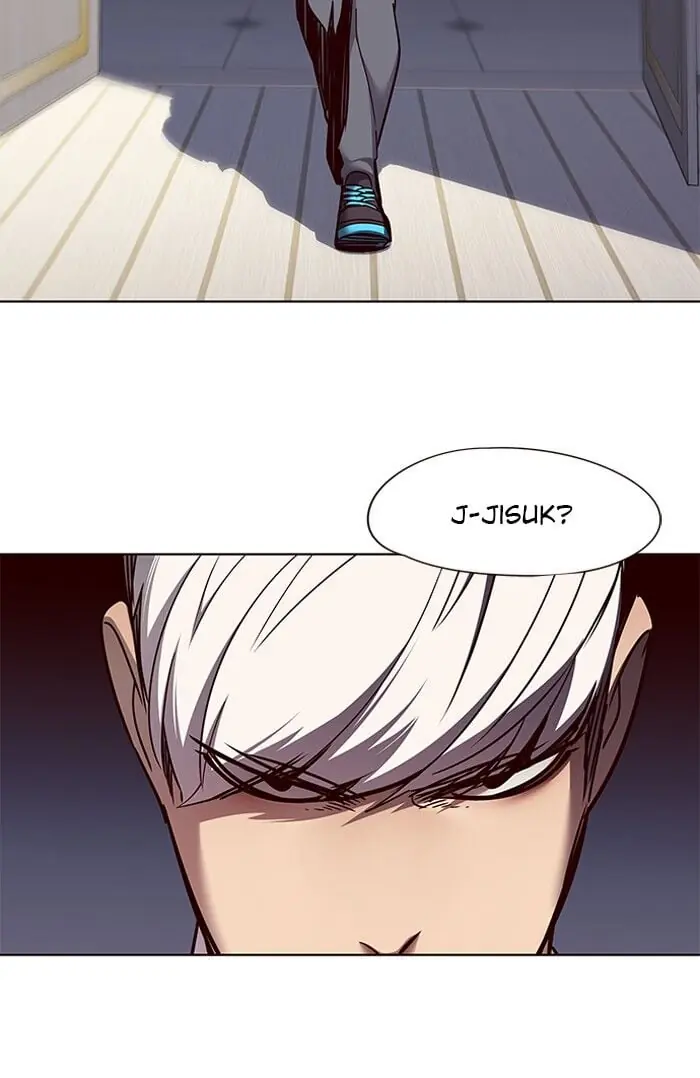 Eleceed Chapter 60 Page 69