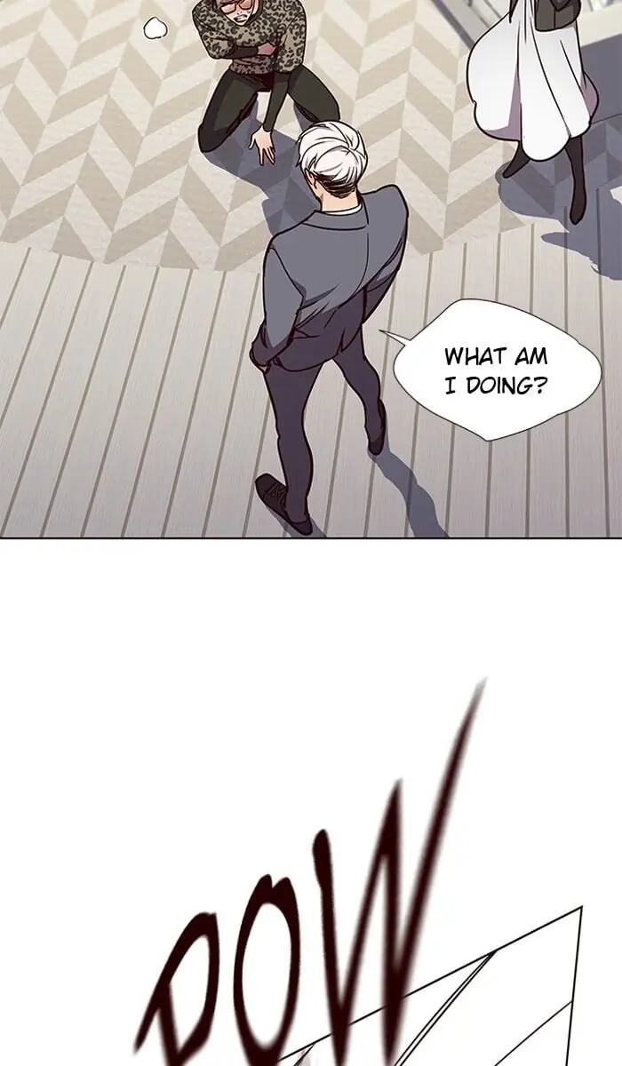 Eleceed Chapter 61 Page 8