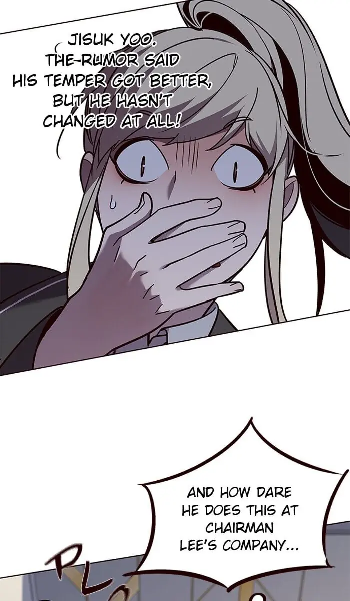 Eleceed Chapter 61 Page 11