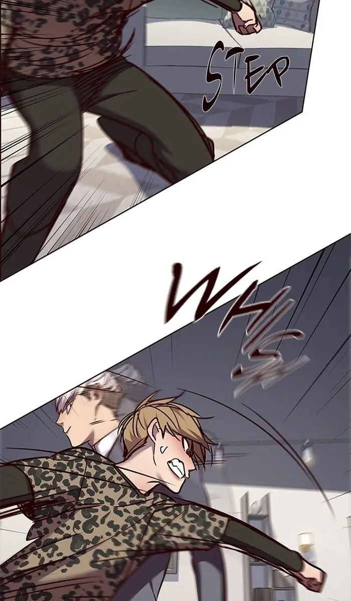 Eleceed Chapter 61 Page 13