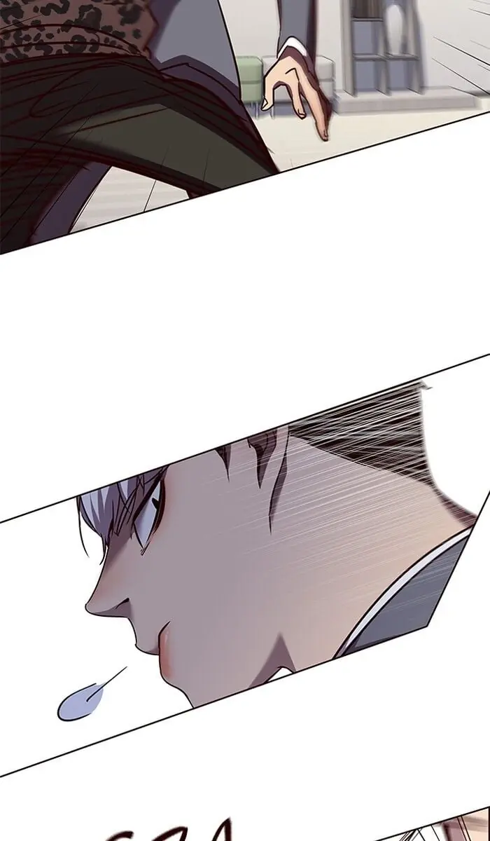 Eleceed Chapter 61 Page 14