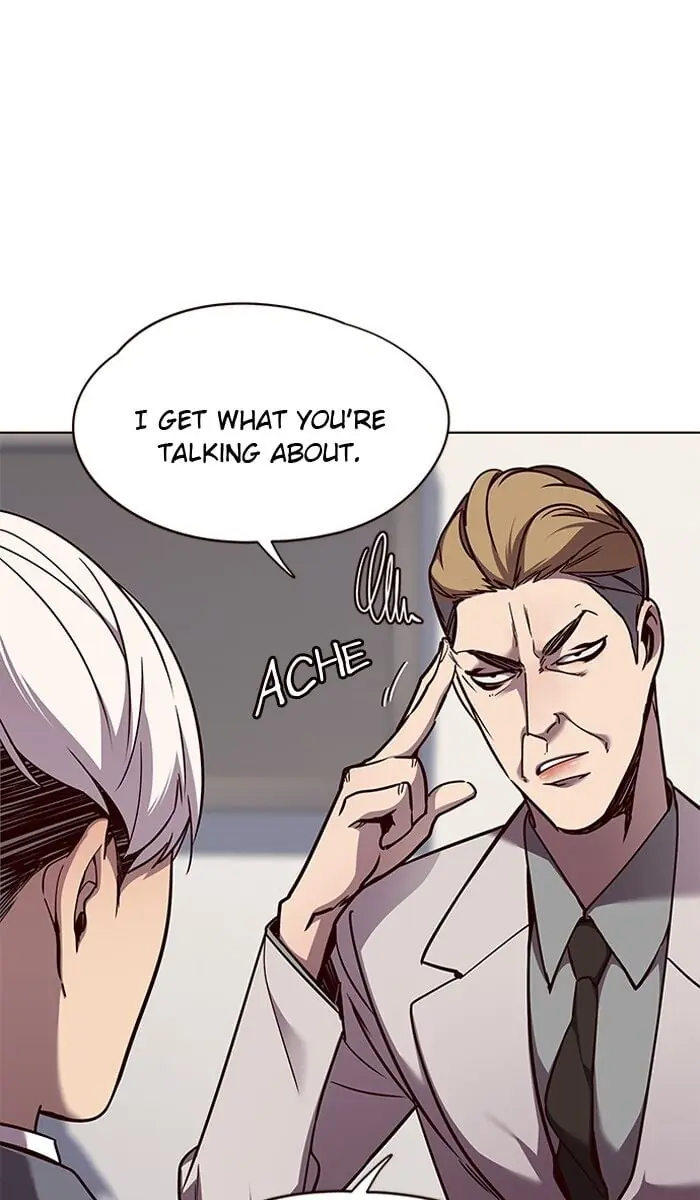 Eleceed Chapter 61 Page 31