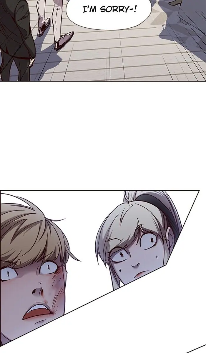 Eleceed Chapter 61 Page 34