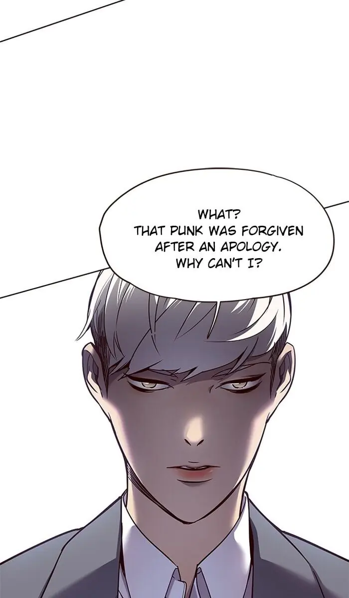 Eleceed Chapter 61 Page 36