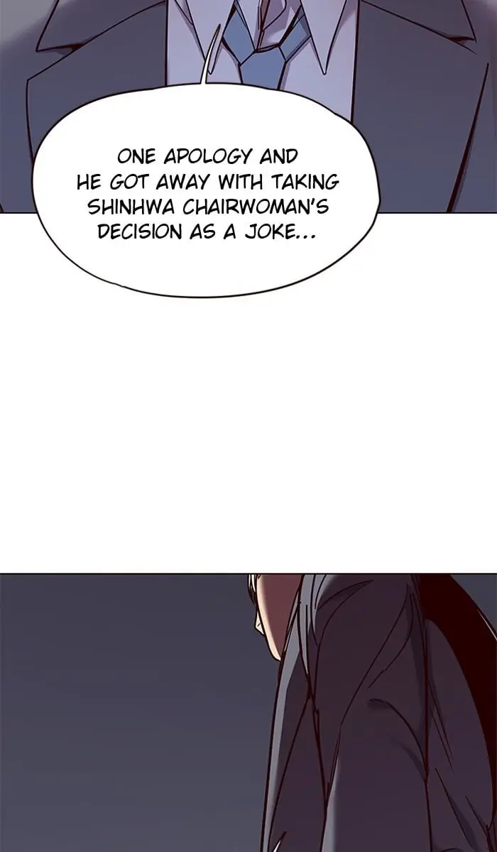 Eleceed Chapter 61 Page 37