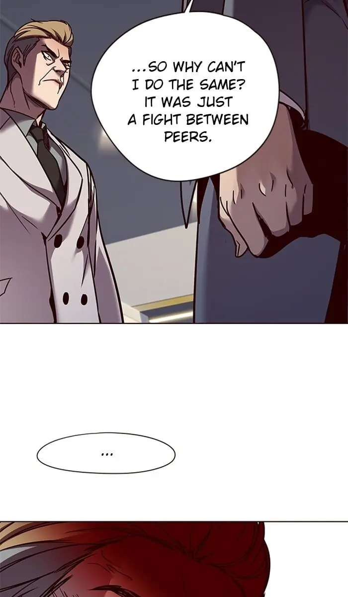 Eleceed Chapter 61 Page 38