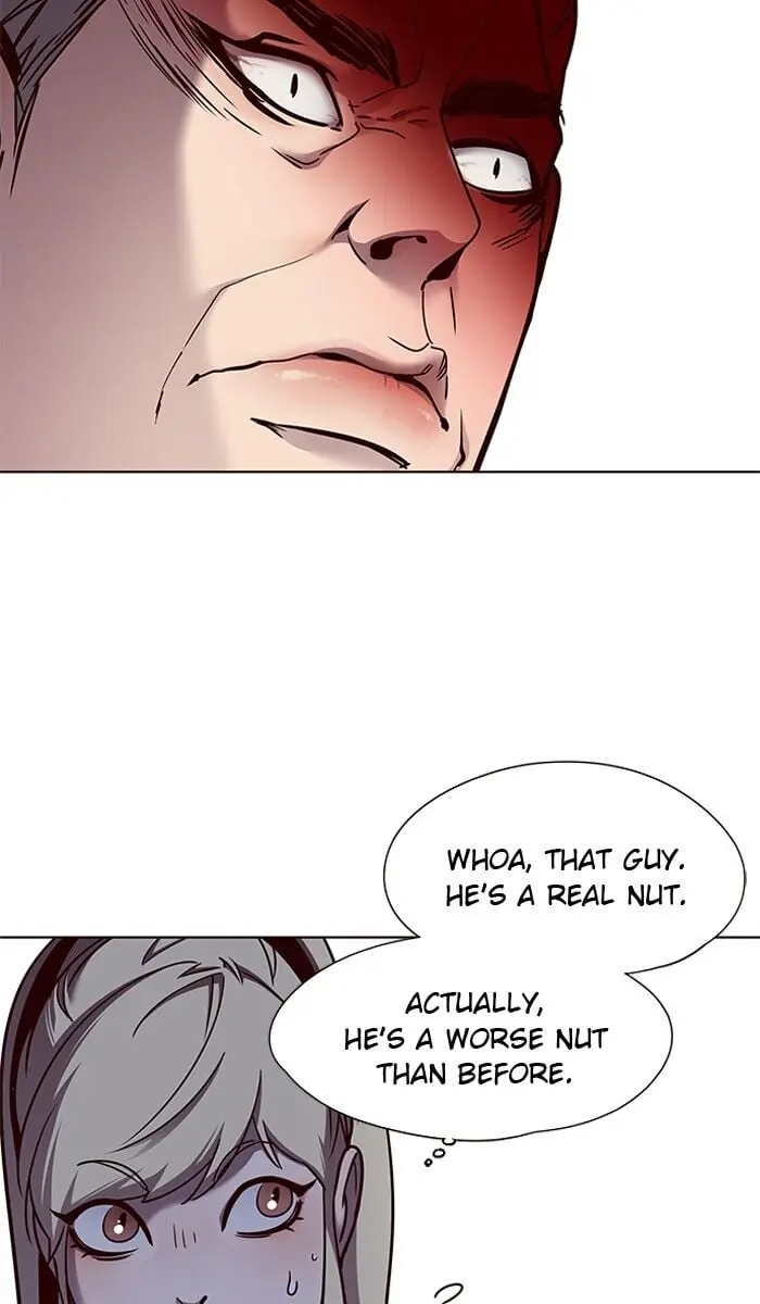 Eleceed Chapter 61 Page 39