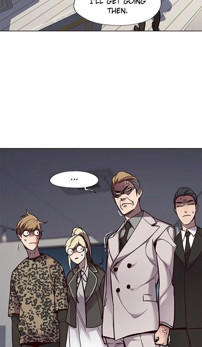 Eleceed Chapter 61 Page 41