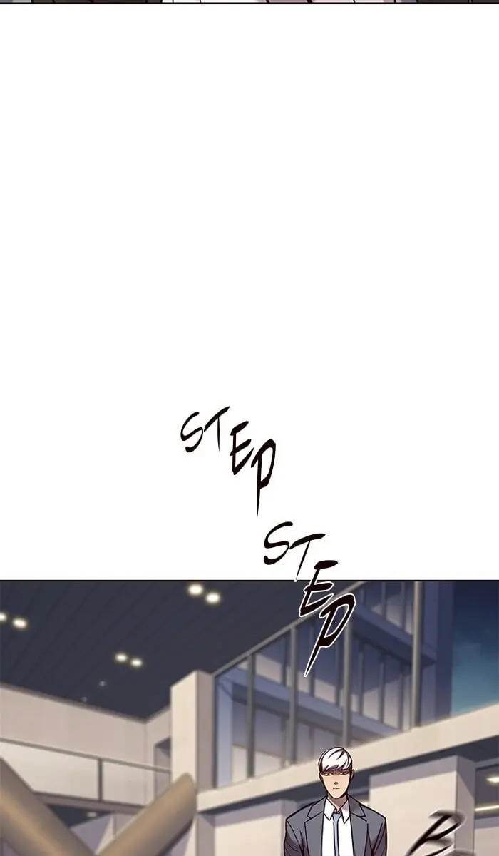 Eleceed Chapter 61 Page 42
