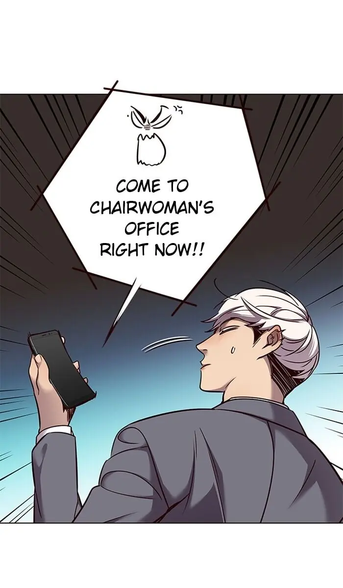 Eleceed Chapter 61 Page 46