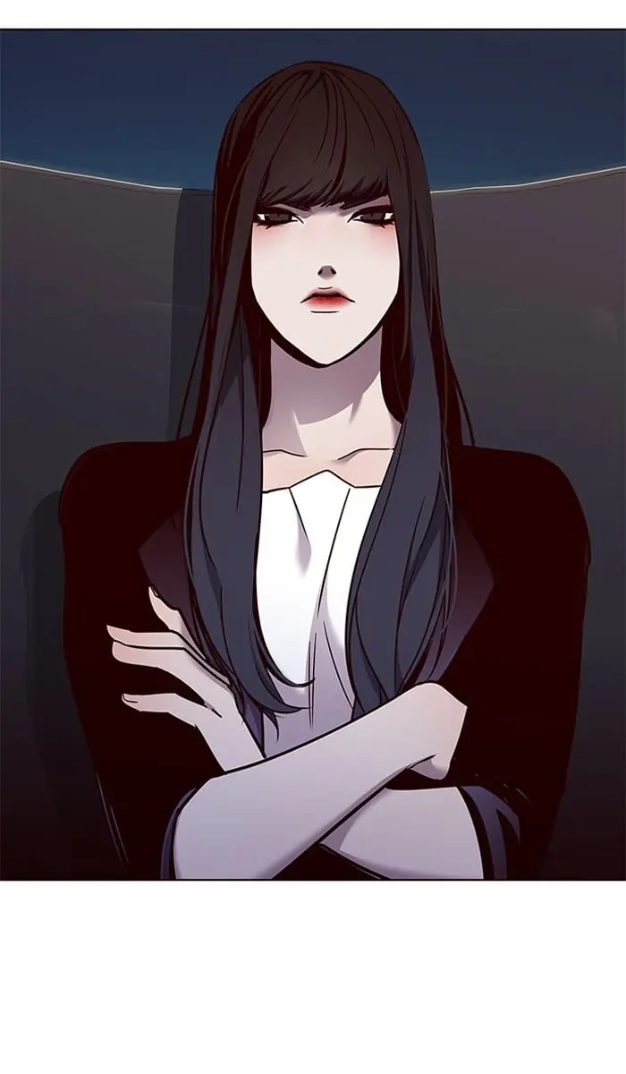 Eleceed Chapter 61 Page 48