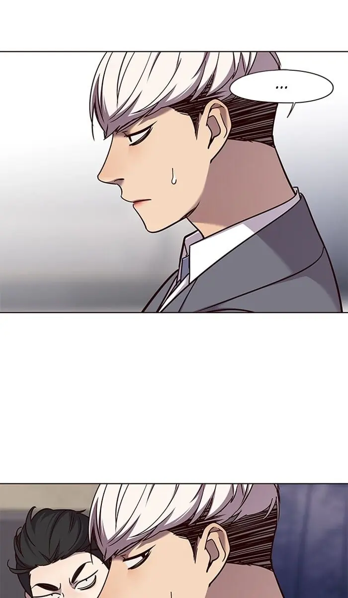 Eleceed Chapter 61 Page 49