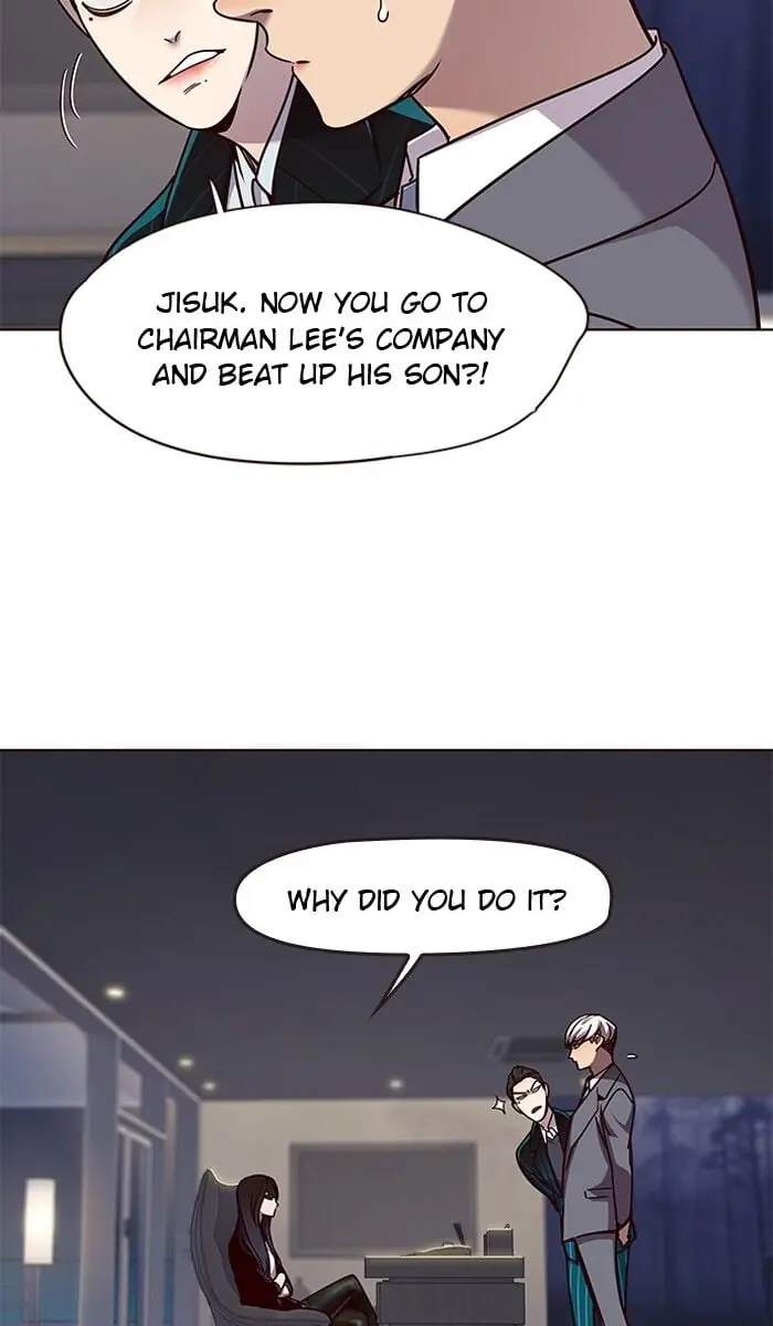 Eleceed Chapter 61 Page 50