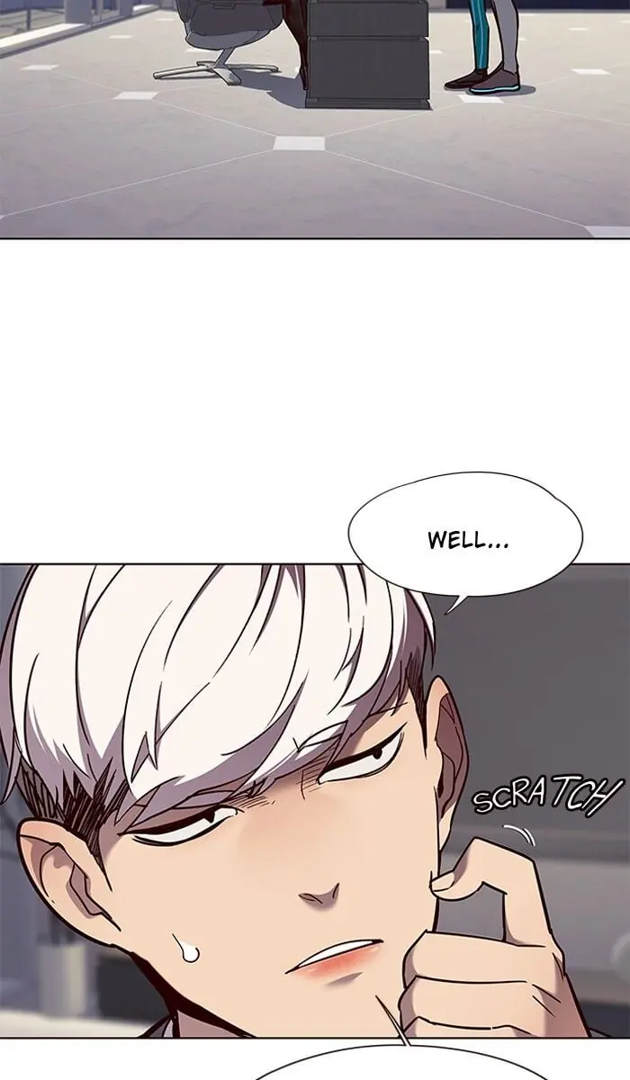 Eleceed Chapter 61 Page 51