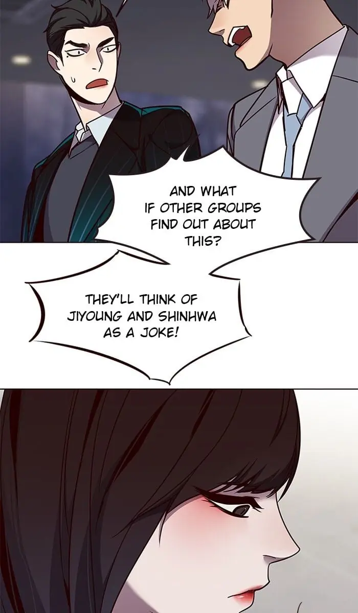 Eleceed Chapter 61 Page 54