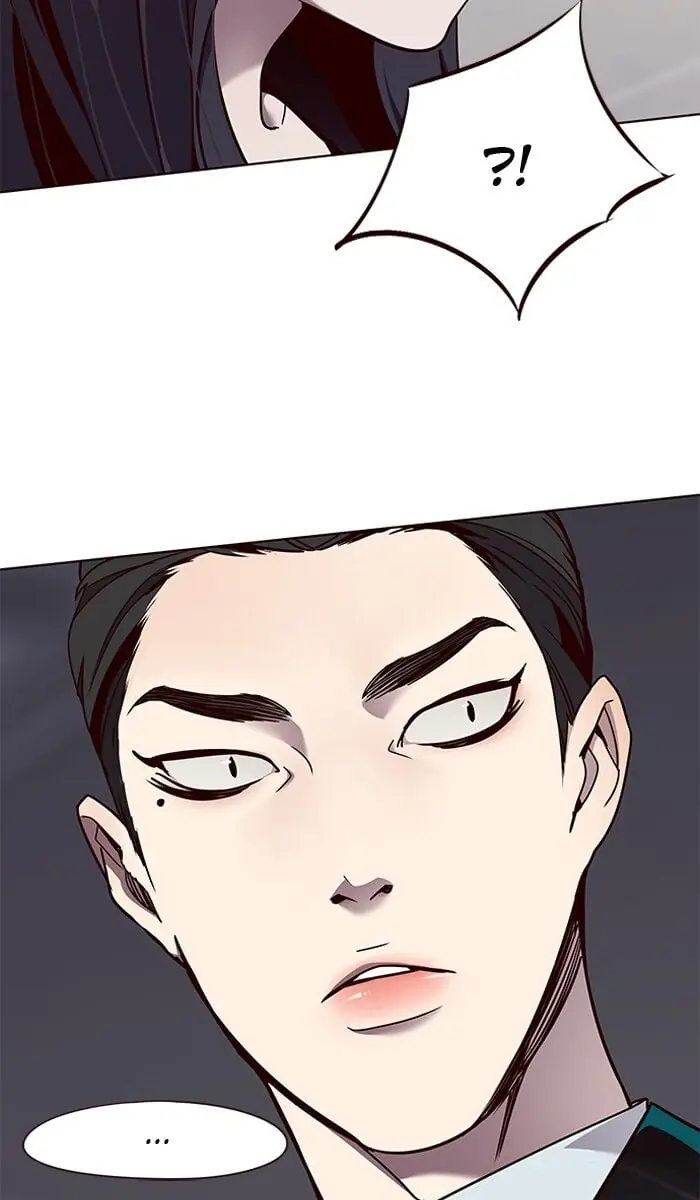 Eleceed Chapter 61 Page 55
