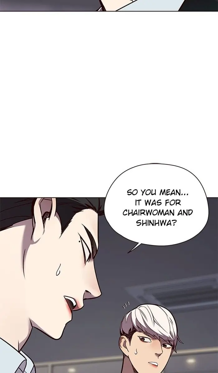 Eleceed Chapter 61 Page 56