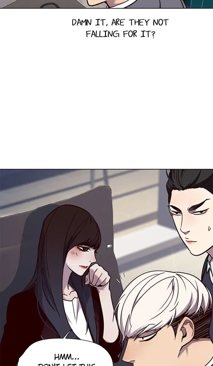 Eleceed Chapter 61 Page 59