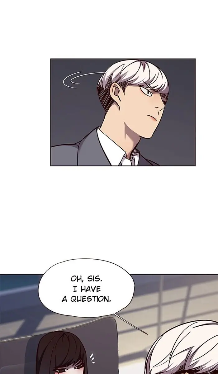Eleceed Chapter 61 Page 61