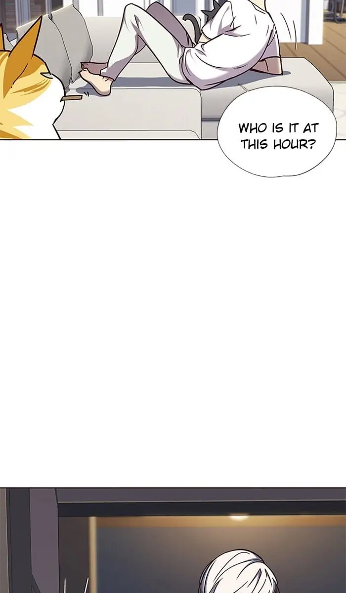 Eleceed Chapter 61 Page 68