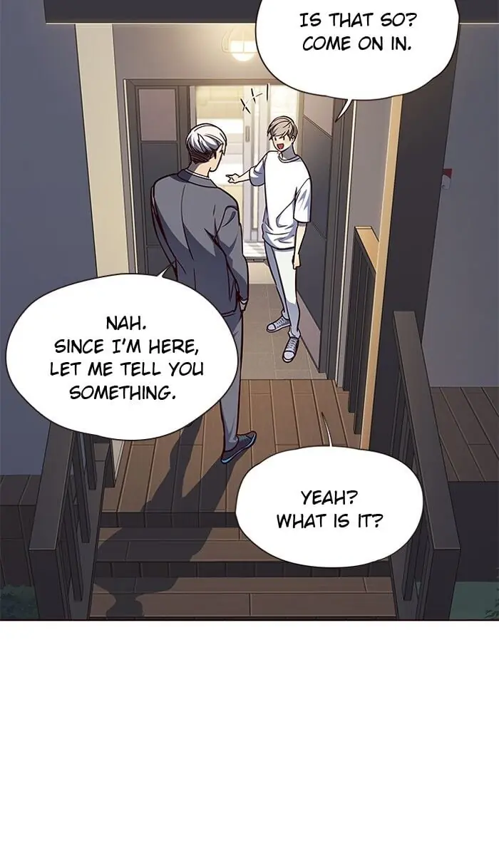 Eleceed Chapter 61 Page 71