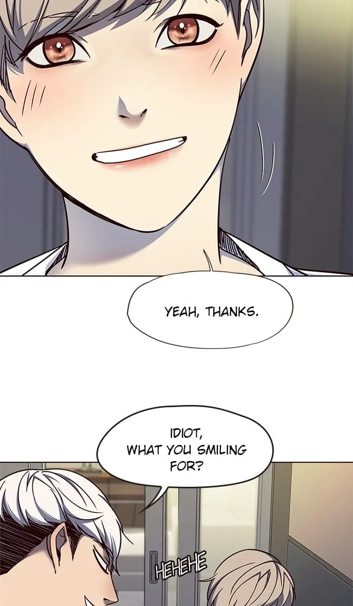 Eleceed Chapter 61 Page 77