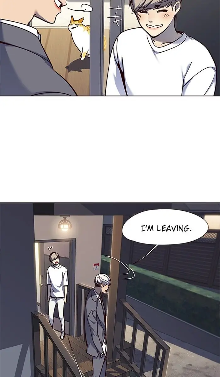 Eleceed Chapter 61 Page 78