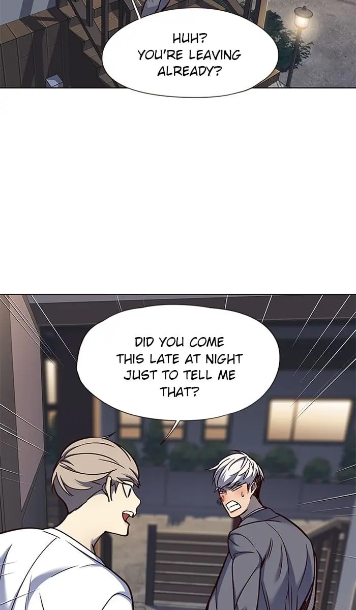 Eleceed Chapter 61 Page 79