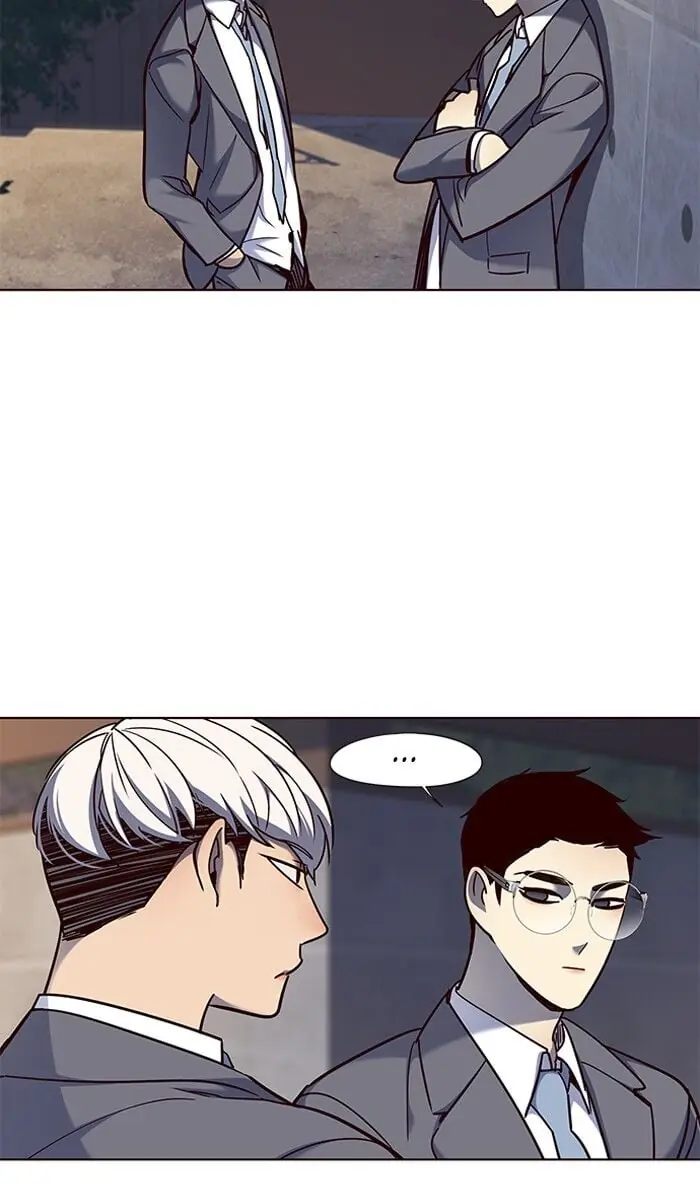 Eleceed Chapter 61 Page 85