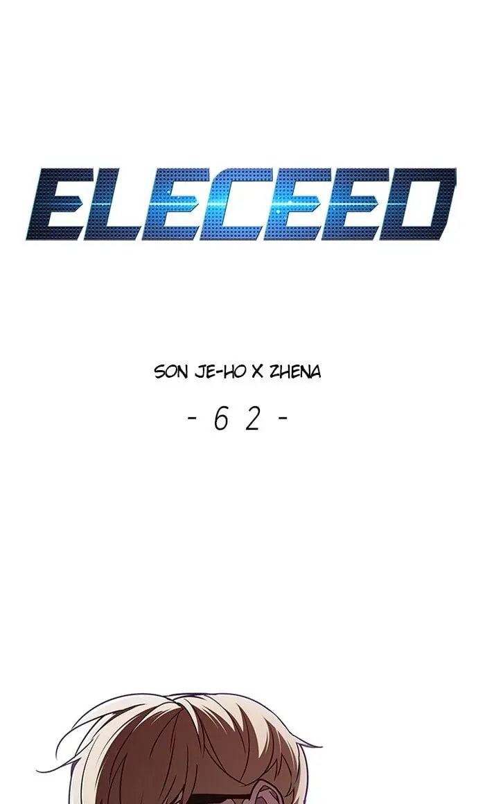Eleceed Chapter 62 Page 2