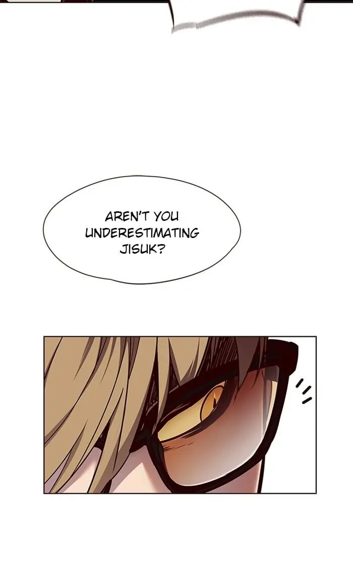 Eleceed Chapter 62 Page 7