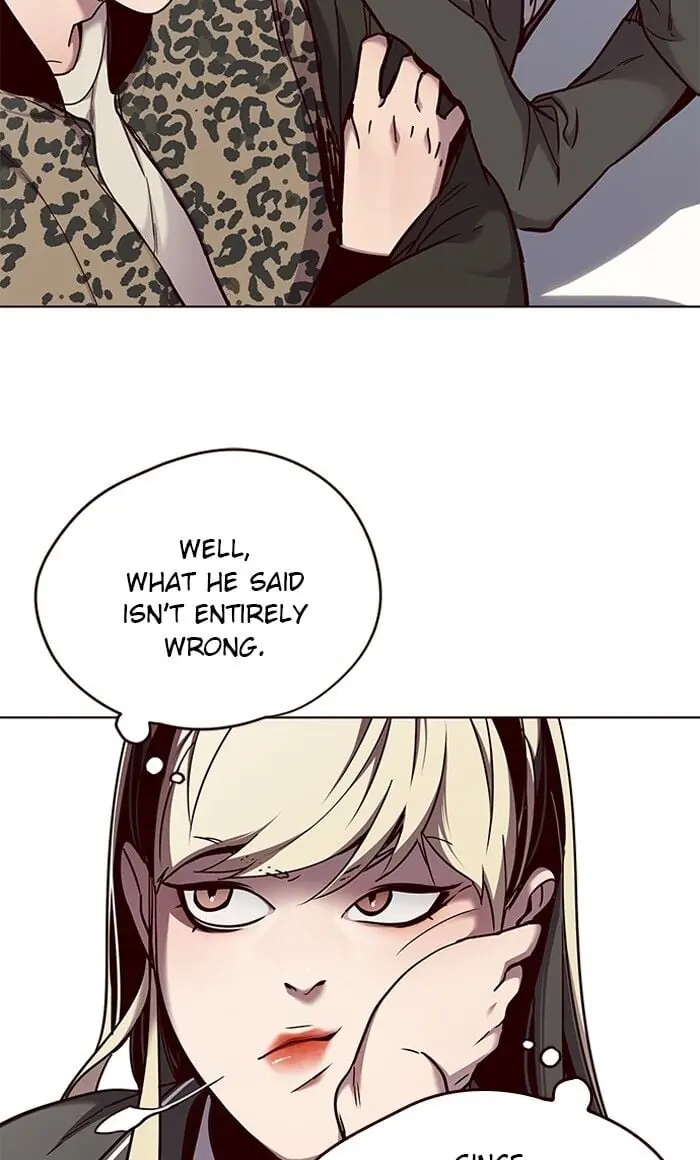 Eleceed Chapter 62 Page 12