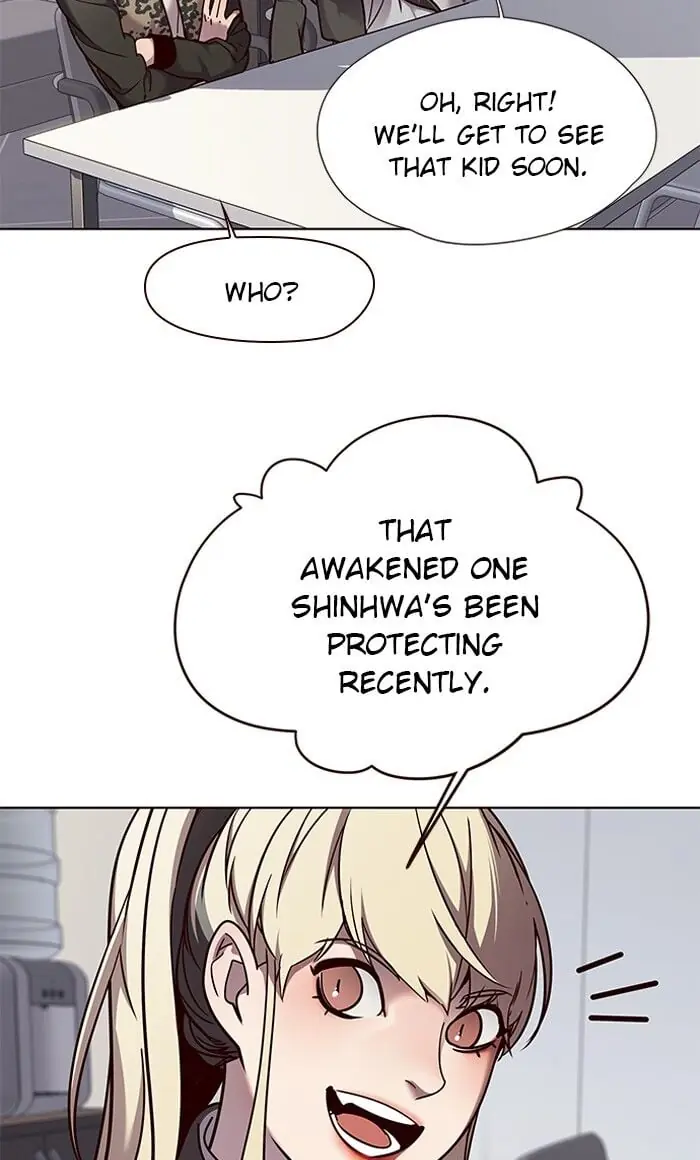 Eleceed Chapter 62 Page 14