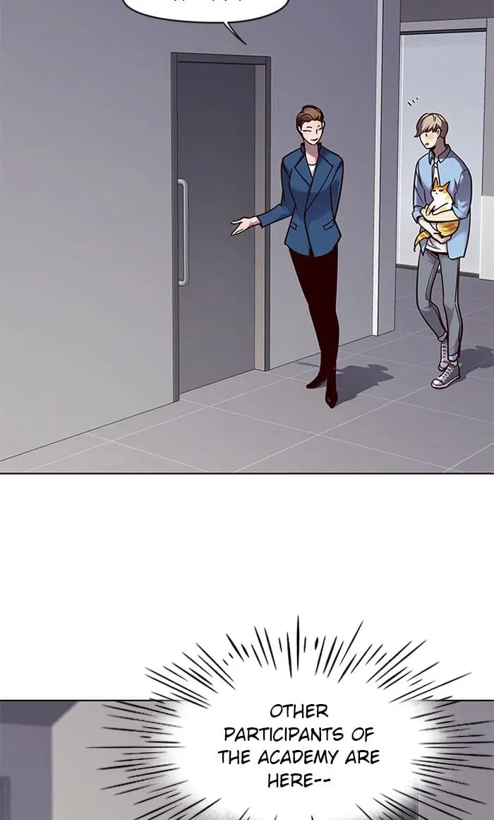 Eleceed Chapter 62 Page 18