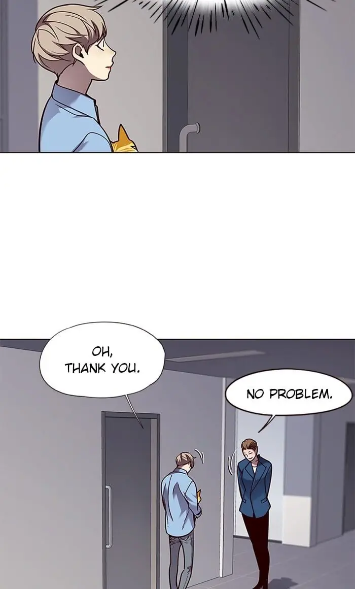 Eleceed Chapter 62 Page 19