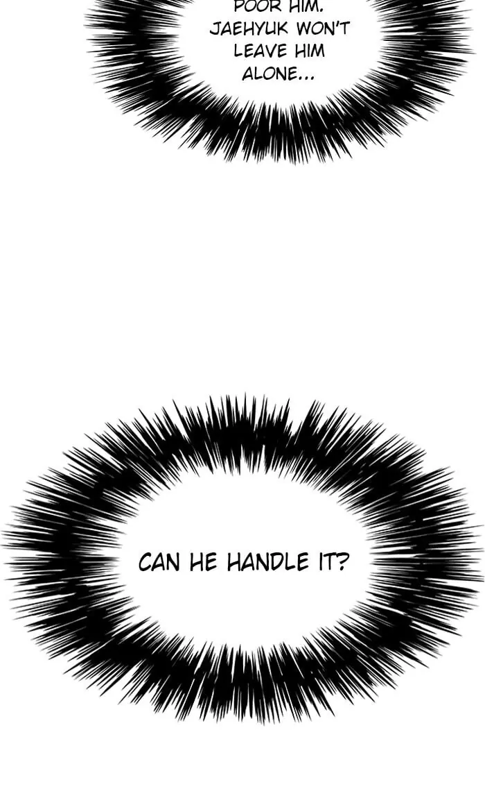 Eleceed Chapter 62 Page 29