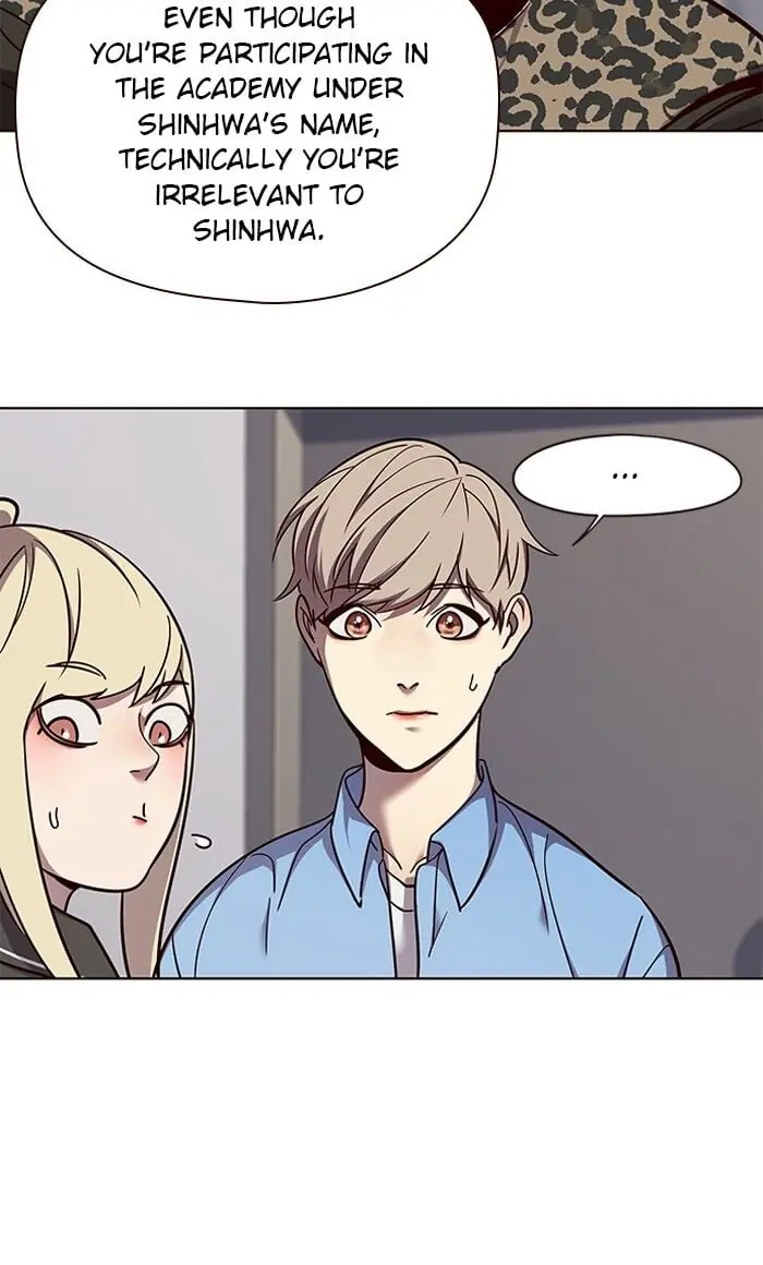 Eleceed Chapter 62 Page 33