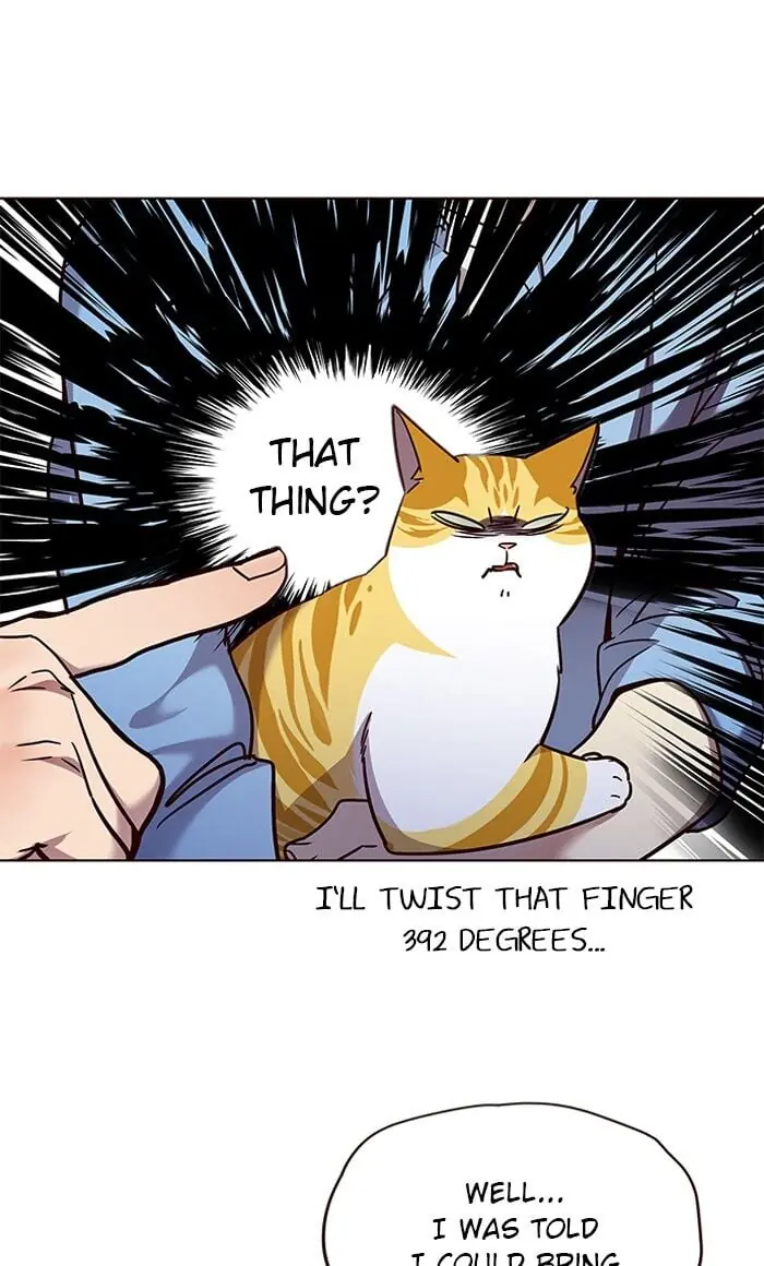 Eleceed Chapter 62 Page 35