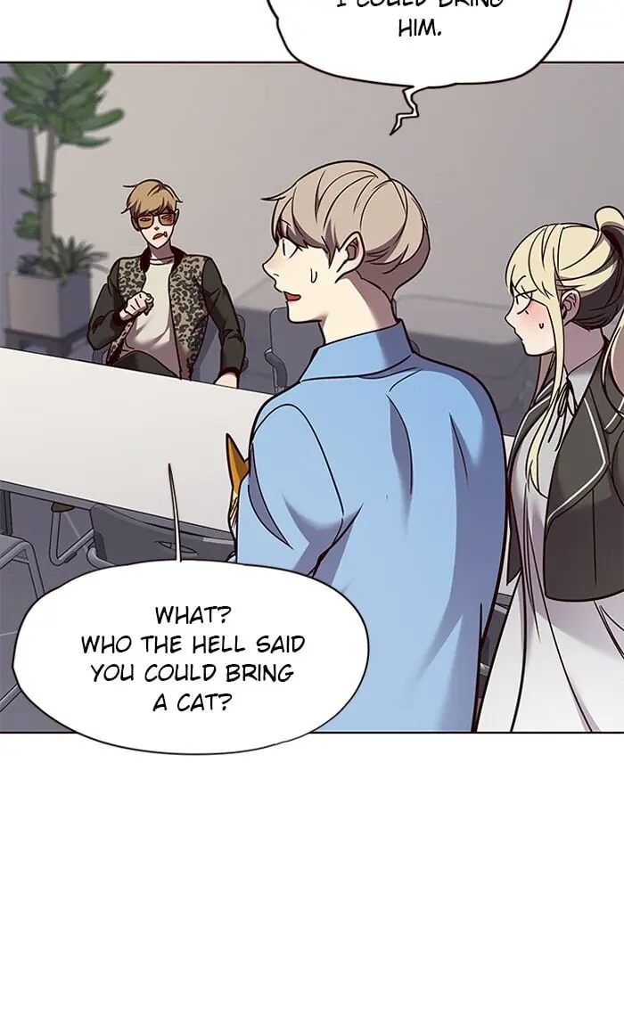 Eleceed Chapter 62 Page 36