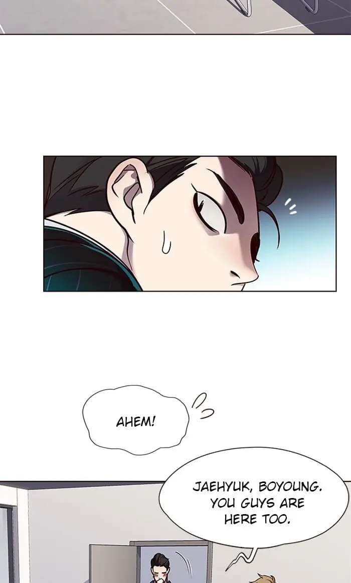 Eleceed Chapter 62 Page 43